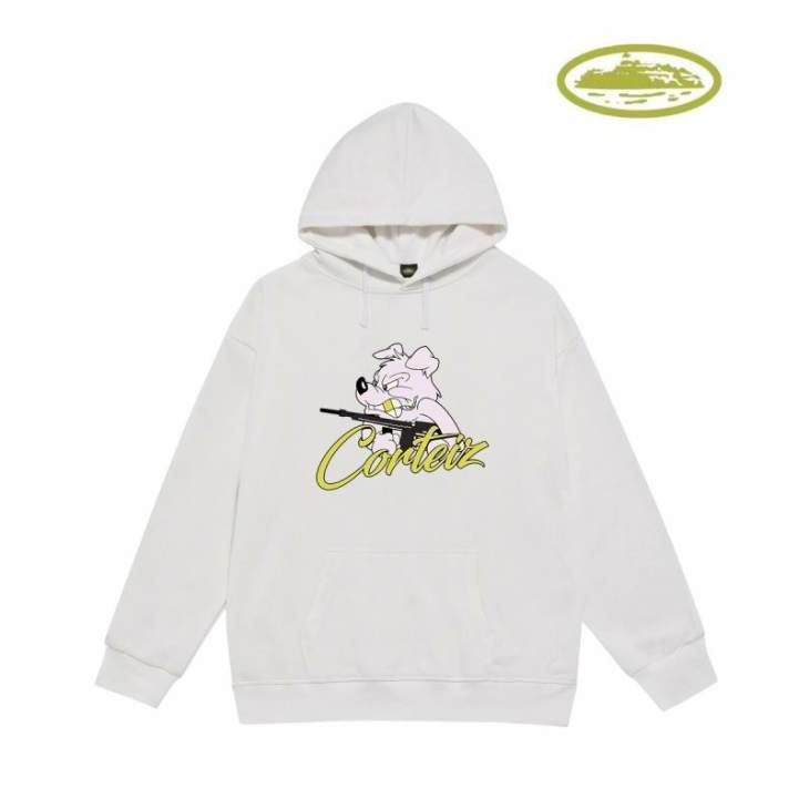 Corteiz Hoodies _SKUCorteizS-2XLastxC20542316